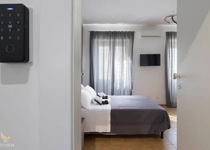 Gasthof San Paolo Superior 4*