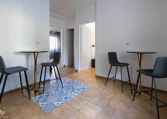 Gasthof San Paolo Superior 4*
