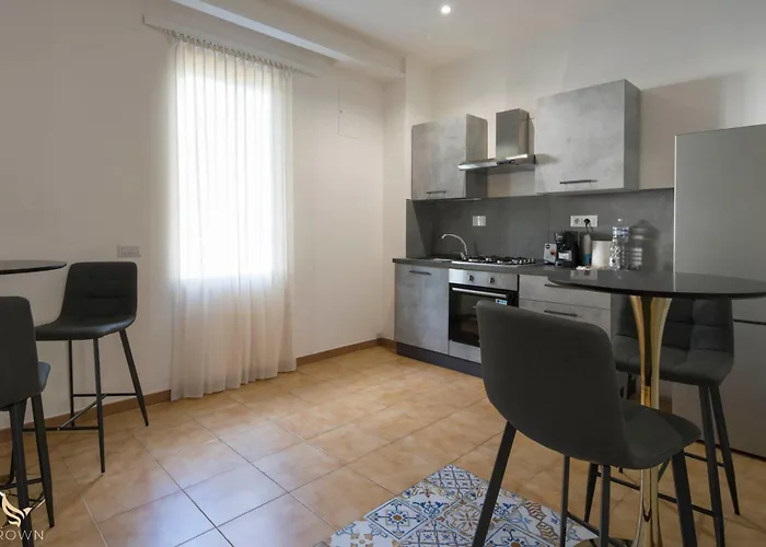 San Paolo Superior Gasthof 4*